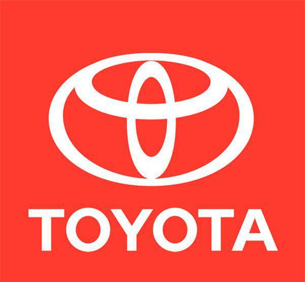 四川丰田考斯特价格 新款考斯特12座报价