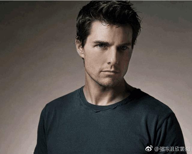 新开传奇世界sb网