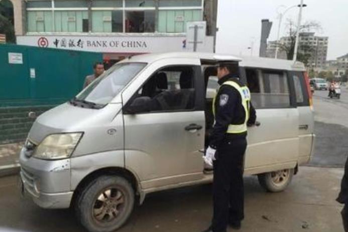 这里有“五菱“的最新资讯请不要错过