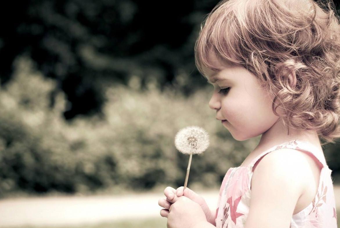 【桔子田教育】小学英语日常口语汇总, 简单实