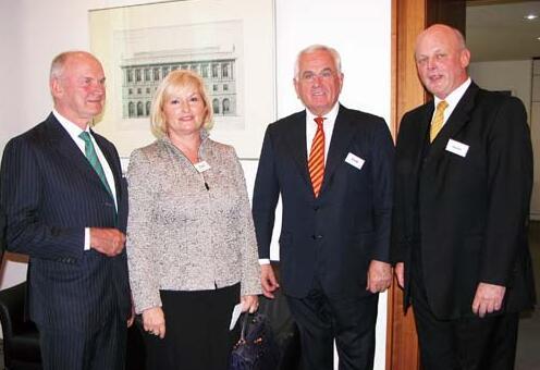 这里有“福特“的最新资讯请不要错过