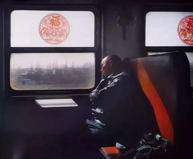 想要用手机拍出大片,这些东西你得知道!