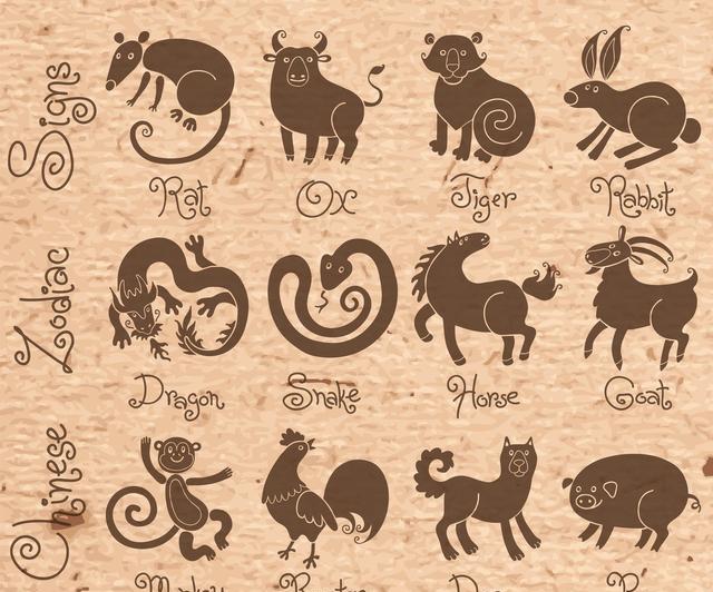 三番四覆成语解析 三什么四什么词语大全