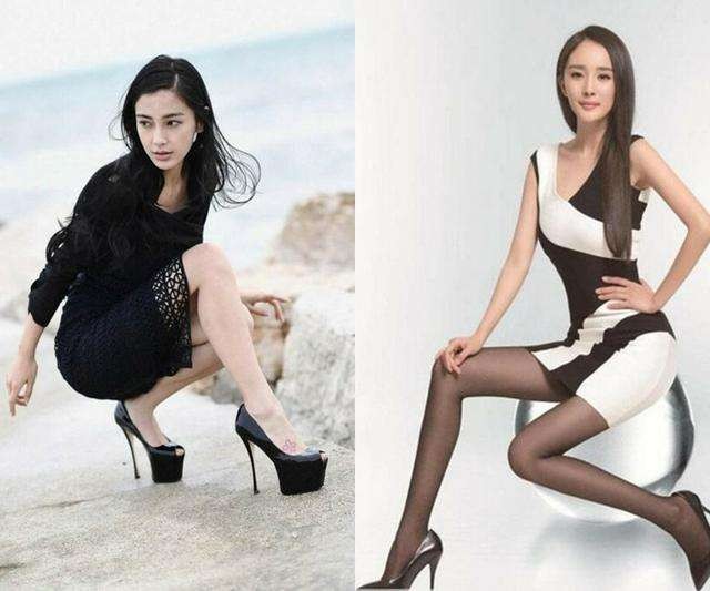 性感丝袜内衣高清图片_性感内衣美女高清图片