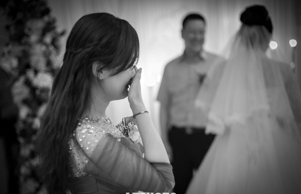 女儿|出嫁|结婚_欣怂新闻