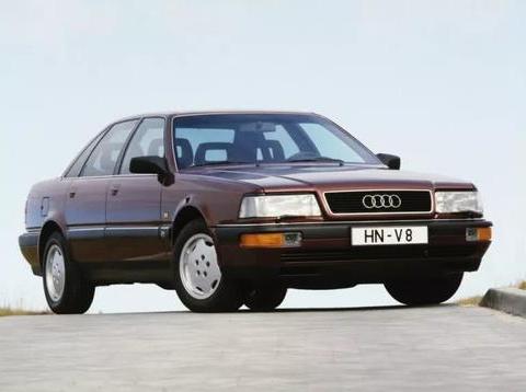 想知道“德系大型轿车“近期资讯盘点，你想要的这里都有