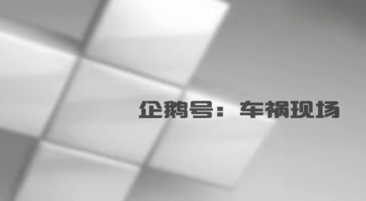 遇到这样的电动车简直就是老司机的噩梦，车祸免不了