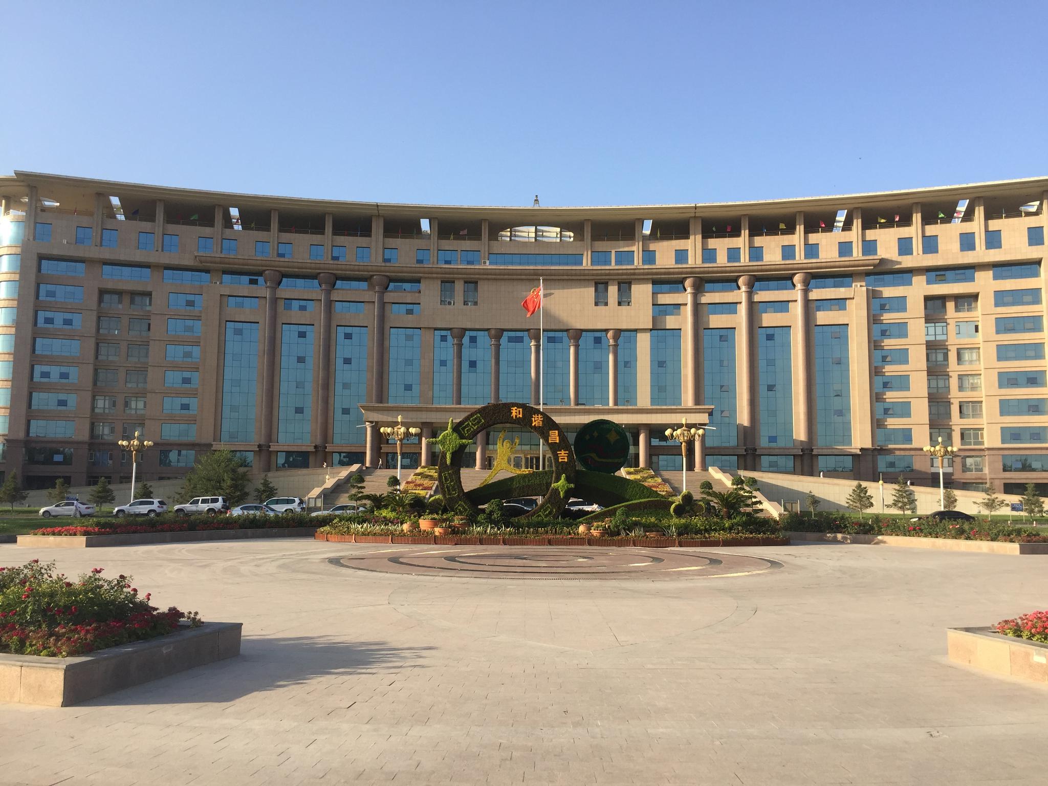 昌吉卖毛石的地方在哪?