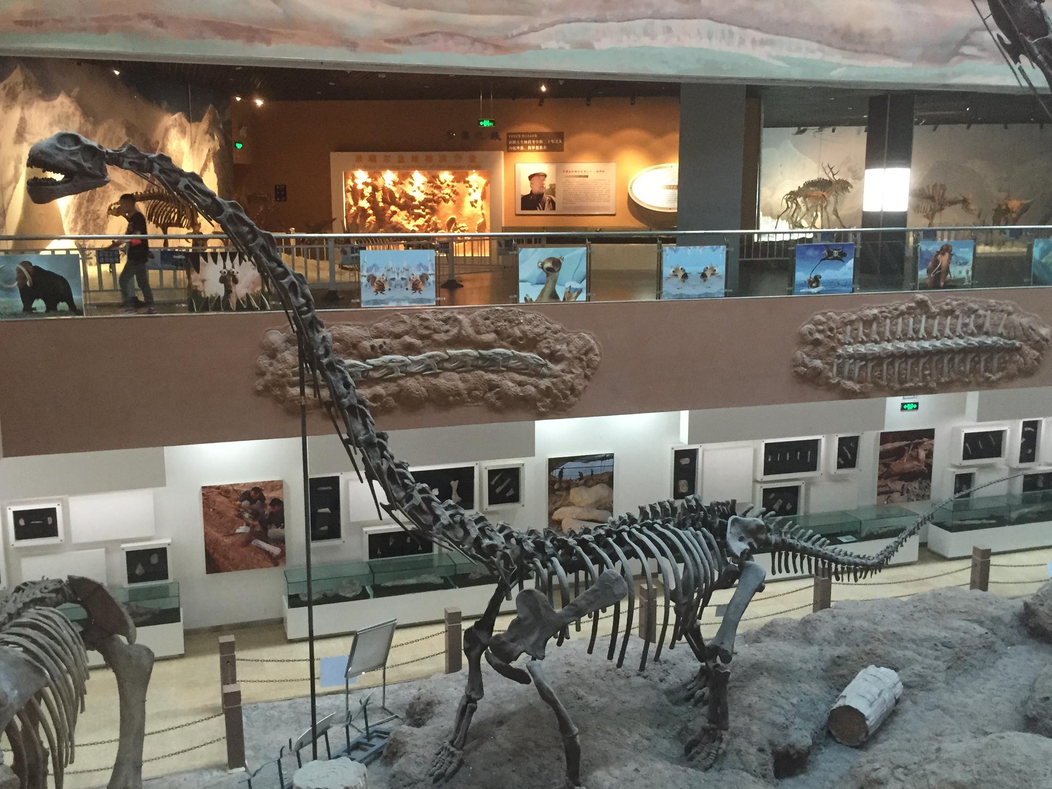 昌吉品茶私人工作室聚集区在哪里