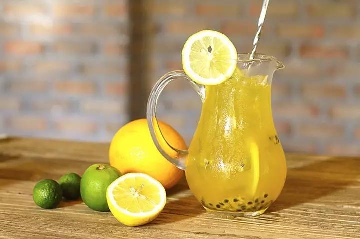 百香果的籽,如果不嚼碎直接吞下 到底能不能消