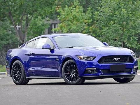 《李楠说道》如今发动机的小时代 我们更加留恋经典