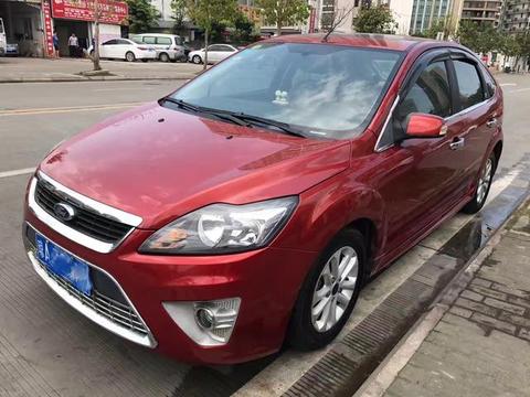 最新最全的“10-15万美系紧凑型三厢车“资讯都在这里，不容错过