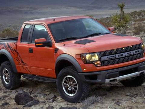 外媒评出最皮实耐用车型，丰田普锐斯上榜，汉兰达屈居第四