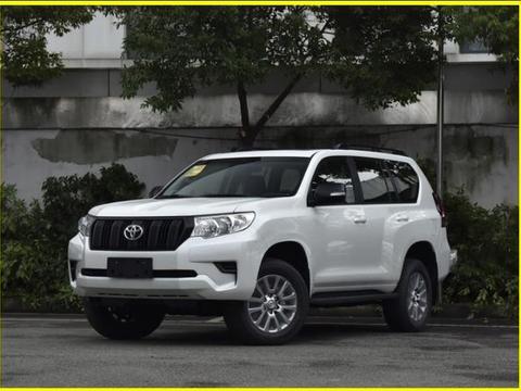 “30-50万日系中大型车“最全资讯一网打尽，有我就够了