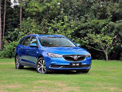 能载人能拉货,的小老板的最佳选择,开出去十分有面子!