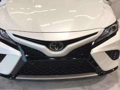 “雷克萨斯“必看资讯都在这，你错过了吗