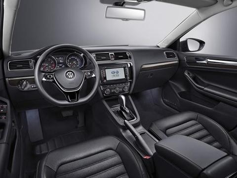 最新最全的“20-30万紧凑型三厢车“资讯都在这里，不容错过