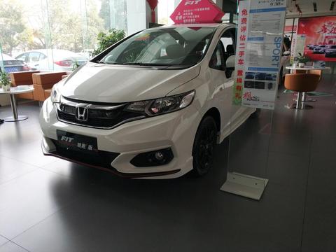 近期“5-10万日系小型两厢车“动态汇总，都在这个专题里