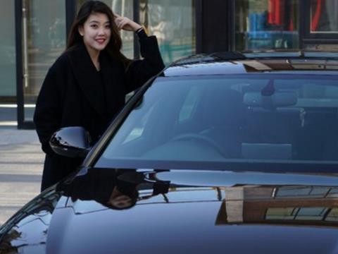 “15-20万欧系中型车“最新资讯都在这了，就等你来