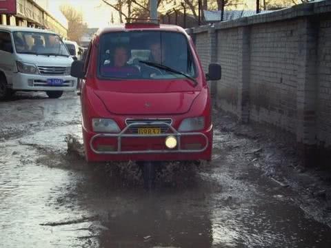 “本田“必看资讯都在这，你错过了吗