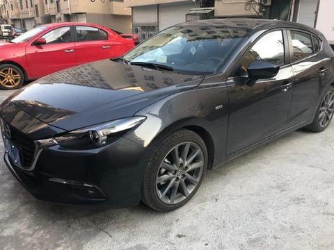 比本田思域的还要厉害车