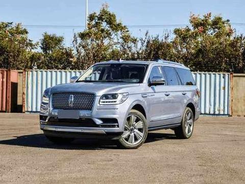 最新最全的“日系中型MPV“资讯都在这里，不容错过