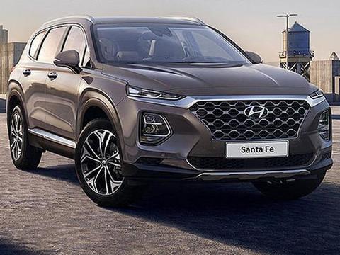 “现代“最新资讯都在这了，就等你来