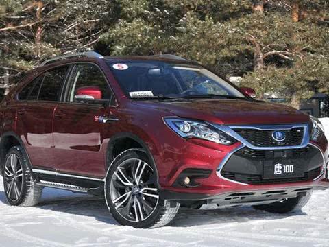 “10-15万紧凑型MPV“必看资讯都在这，你错过了吗