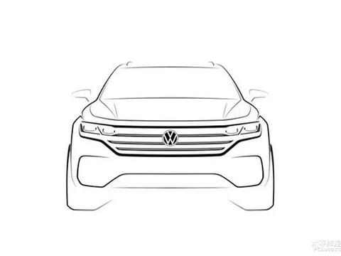 想知道“50-70万德系SUV“近期资讯盘点，你想要的这里都有