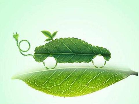 最新最全的“比亚迪“资讯都在这里，不容错过