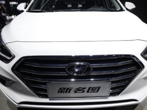 “15-20万韩系三厢车“有新的文章更新，请注意查收