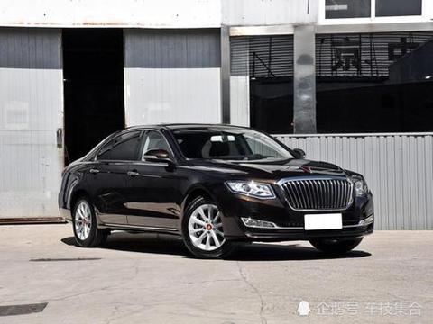 车长5的。1米豪车只卖25万,永久质保,开出去面子不输宝马!