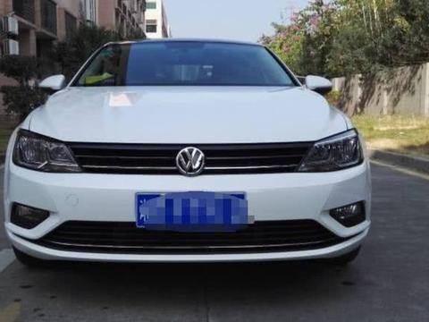 老爸一直叫我买卡罗拉