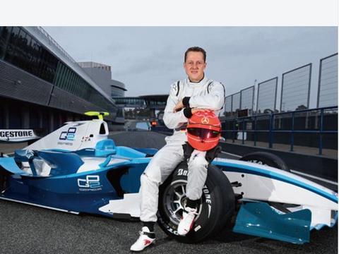 “法拉利“最全资讯一网打尽，有我就够了