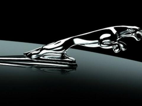 想知道“丰田“最近有什么新消息么，都在这里了