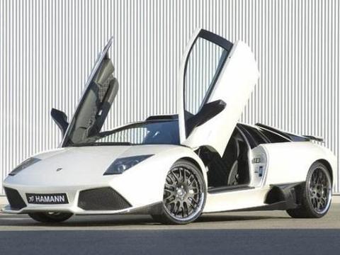 近期“雷诺“动态汇总，都在这个专题里