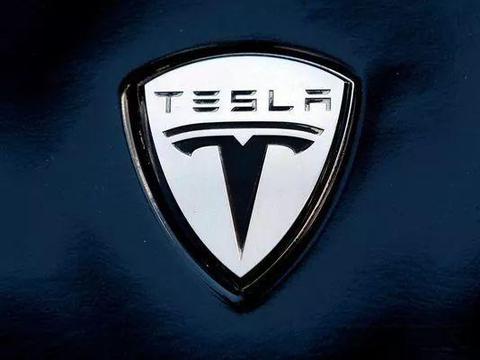 特斯的拉正与亏损和时间斗争!