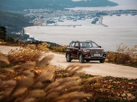 “现代“最全资讯一网打尽，有我就够了