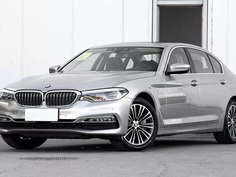 这货价值50万,可面子的不输100万,奔驰看完都捏了把汗!