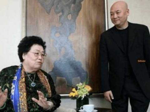 想知道“欧系大型三厢车“近期资讯盘点，你想要的这里都有