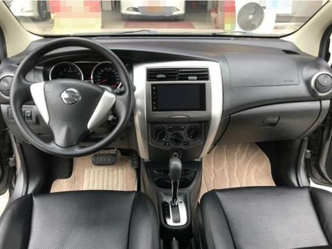 落地价11万,经典文章必看