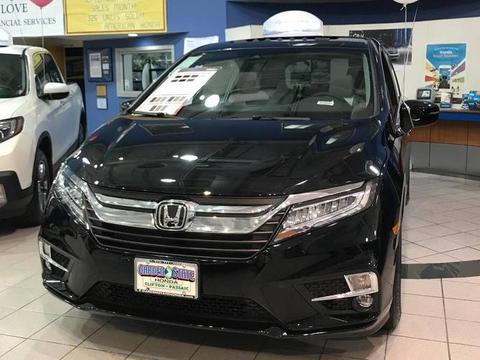 4月上市的新款合资车，在美还要停产11天，塞翁失马焉知非福？