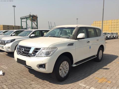 “50-70万日系SUV“有新的文章更新，请注意查收