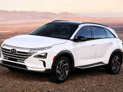 “现代“最全资讯一网打尽，有我就够了