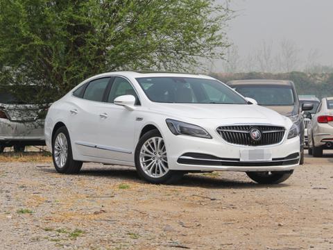 比帕萨特高端的,气质不输奥迪A4L,这款中级车家用商用都适合!