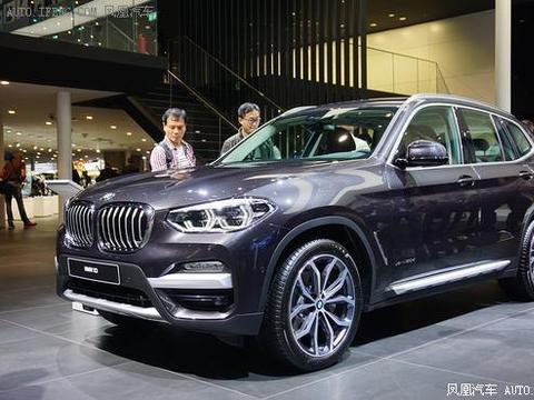 这里有“50-70万德系SUV“的最新资讯请不要错过