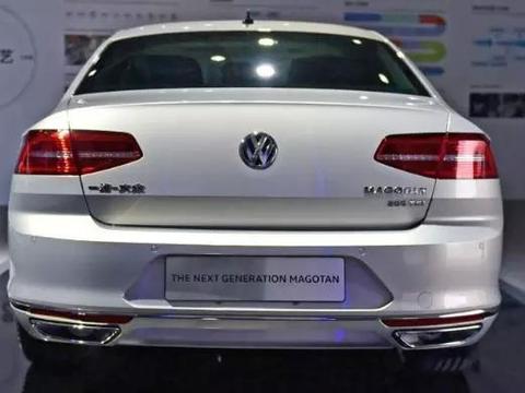 成家立业后车型选择的,选了这几款车你一定不会后悔!!