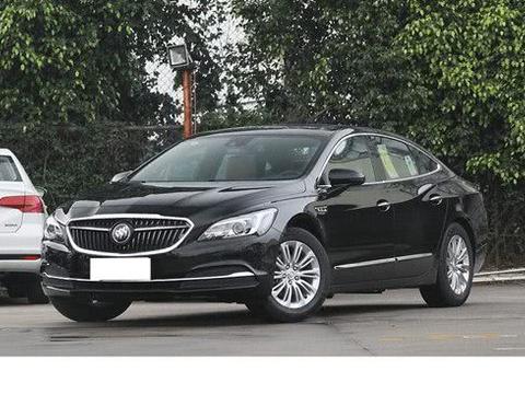 号称帕萨的特死对头它