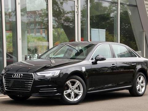 喜欢扮猪吃的老虎高端车型， 一不小心就能看走眼!