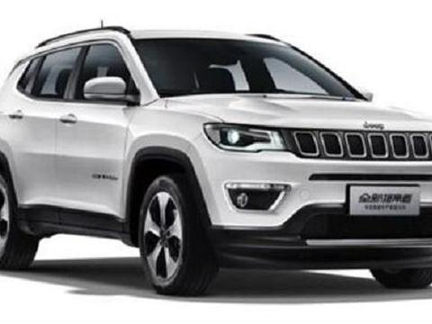 孙俪倾心代言这款车究竟好在哪的里